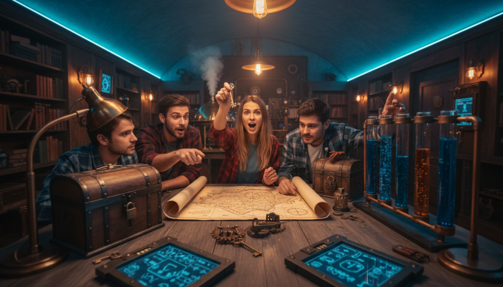 découvrez cemantix et les meilleures méthodes pour trouver rapidement la solution idéale. améliorez votre efficacité grâce à nos astuces et conseils experts.