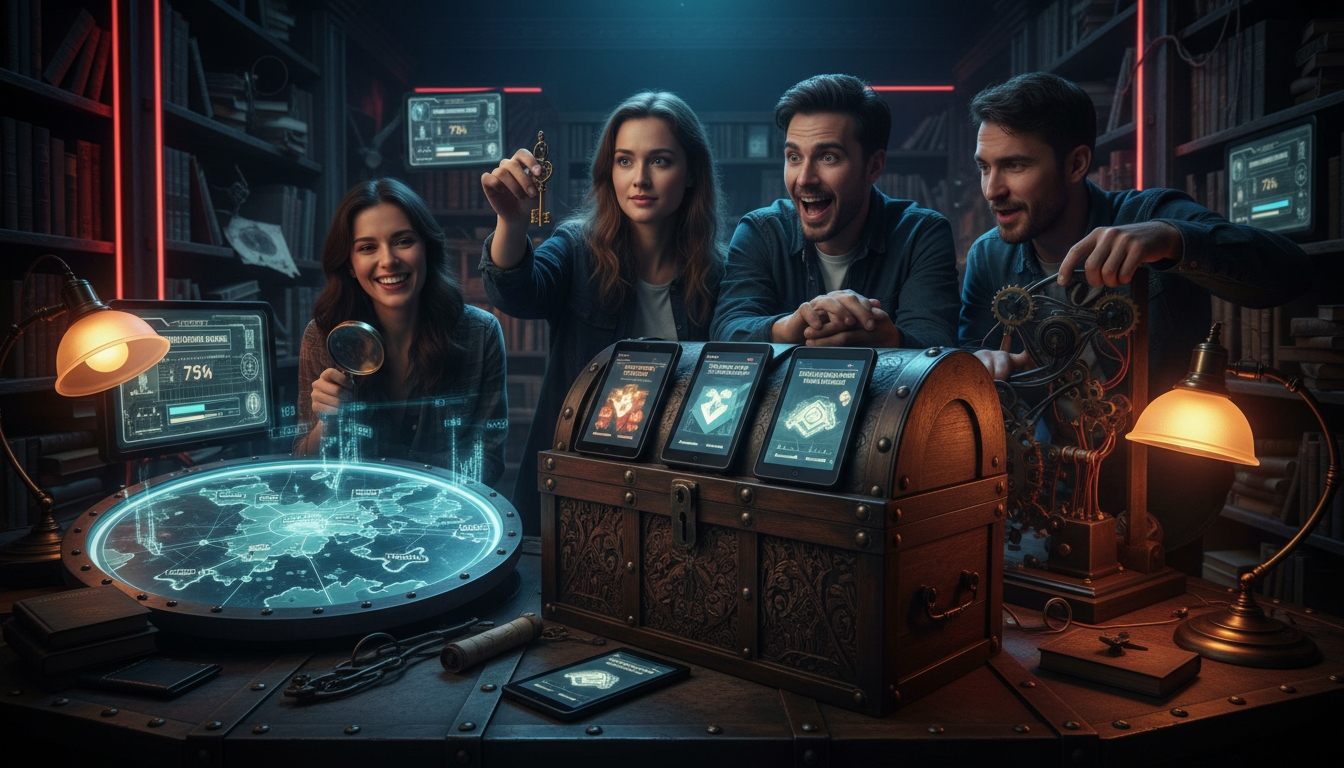 découvrez comment organiser efficacement votre bibliothèque numérique pour optimiser votre expérience de lecture et accéder rapidement à vos livres préférés.