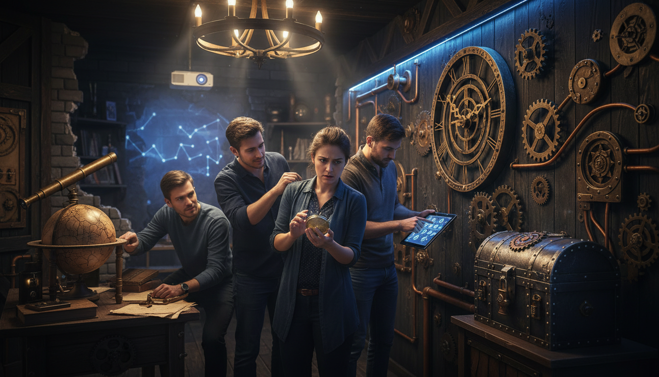 découvrez pourquoi facebim ne fonctionne plus et retrouvez sa nouvelle adresse pour continuer à utiliser ses services en toute simplicité.