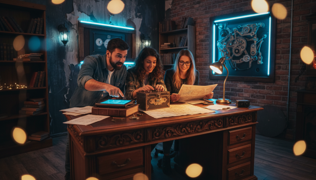 découvrez la nouvelle adresse de facebim et comment y accéder facilement après la panne de l'ancien site.