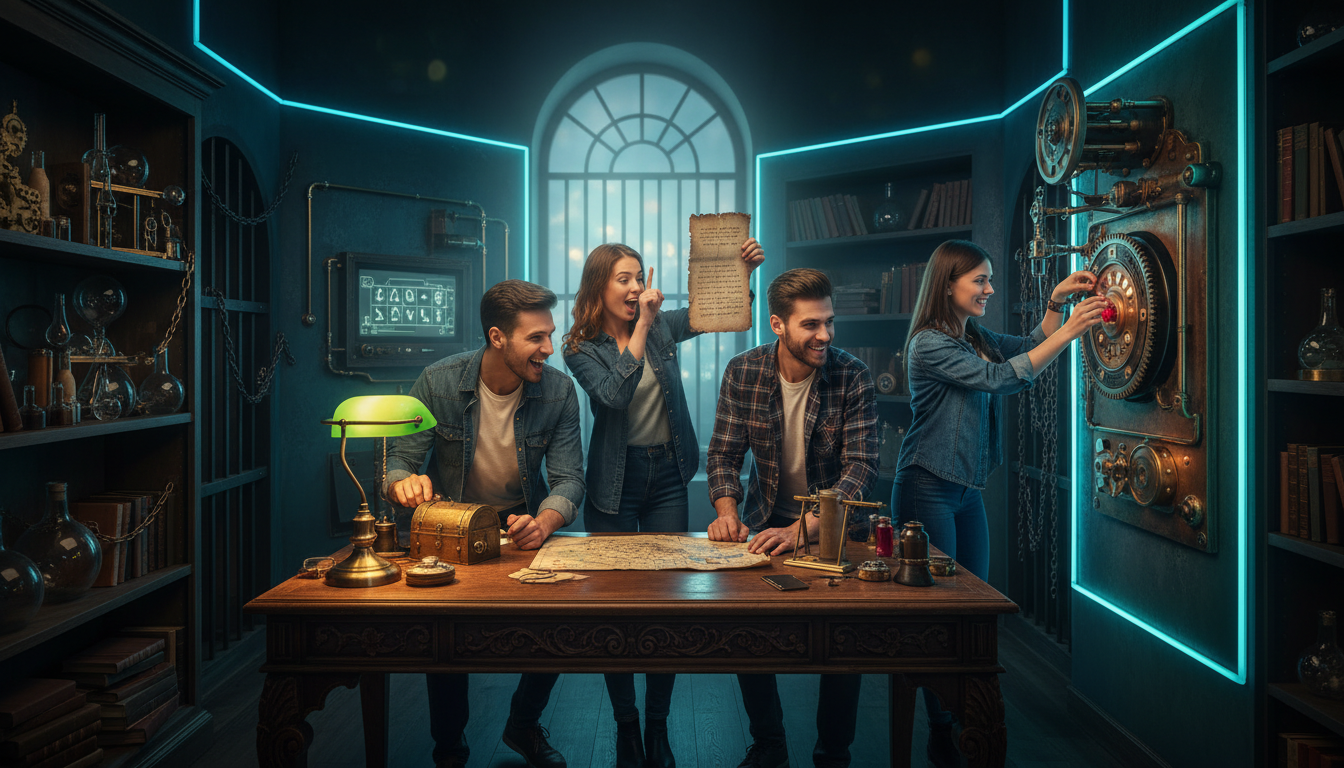 découvrez notre guide complet des plateformes de streaming : comparez les prix, explorez les catalogues et trouvez les options adaptées à vos besoins pour profiter pleinement de vos séries et films préférés.