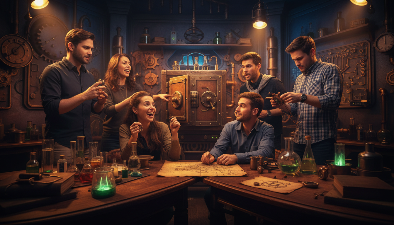 découvrez pourquoi nokraf ne fonctionne plus et retrouvez sa nouvelle adresse pour accéder à ses services sans interruption.