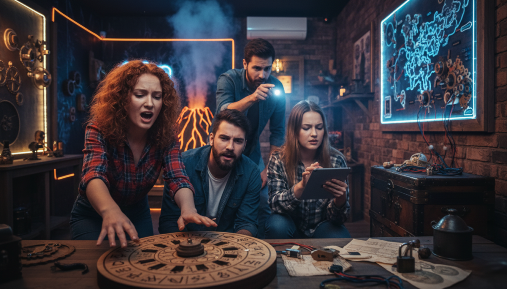 découvrez tout sur le polling rate, ou taux de rapport, d’une souris gamer : définition, importance et impact sur la performance de jeu pour choisir la souris idéale.