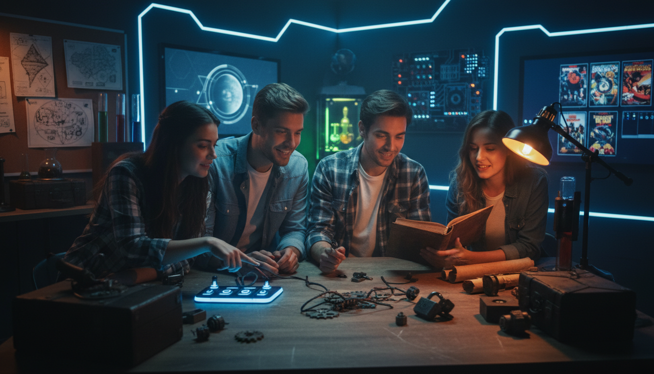 découvrez le top 10 des mangas incontournables à lire absolument en 2026, pour les passionnés comme pour les nouveaux lecteurs.