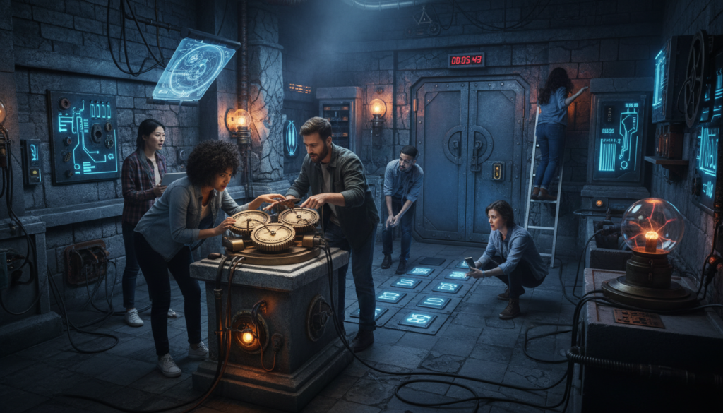 découvrez le top 10 des mangas incontournables à lire absolument en 2026, des œuvres captivantes et variées pour tous les passionnés de lecture.