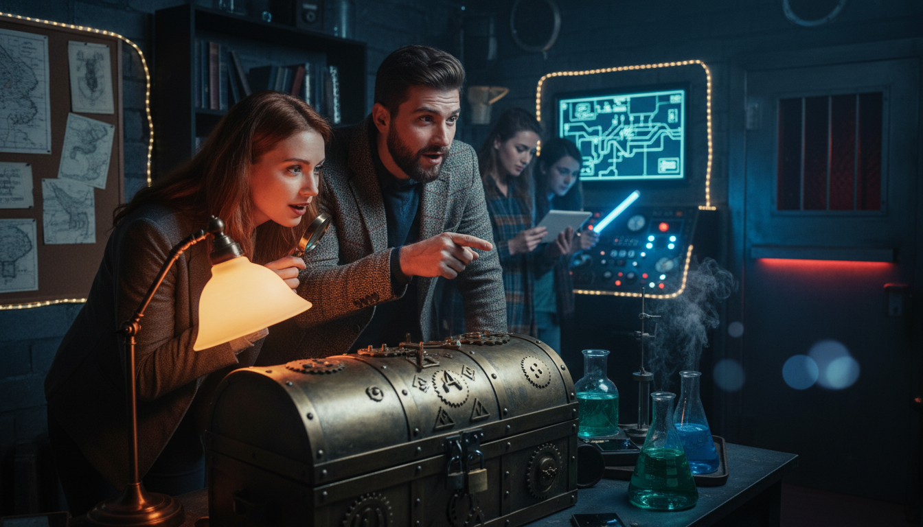 yaoi scan : découvrez la meilleure plateforme pour lire des mangas yaoi en ligne, avec une large sélection de titres, des mises à jour régulières et une lecture facile.