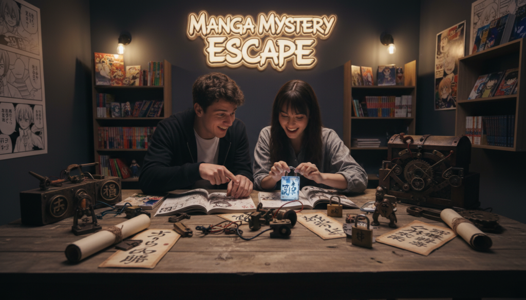 yaoi scan, la plateforme incontournable pour lire vos mangas yaoi préférés en ligne, facilement et gratuitement.