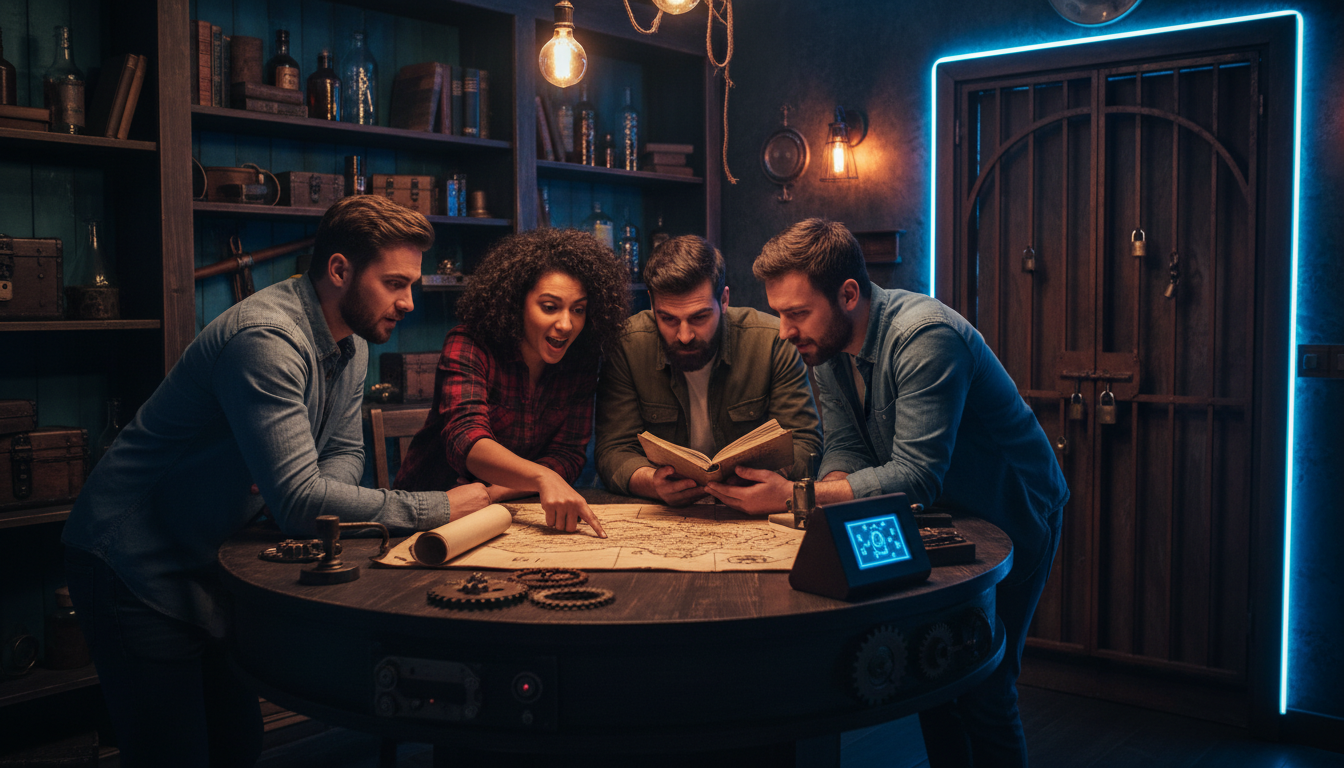 découvrez pedantix, votre guide ultime pour apprendre les meilleures méthodes et trouver efficacement la solution à tous vos problèmes.