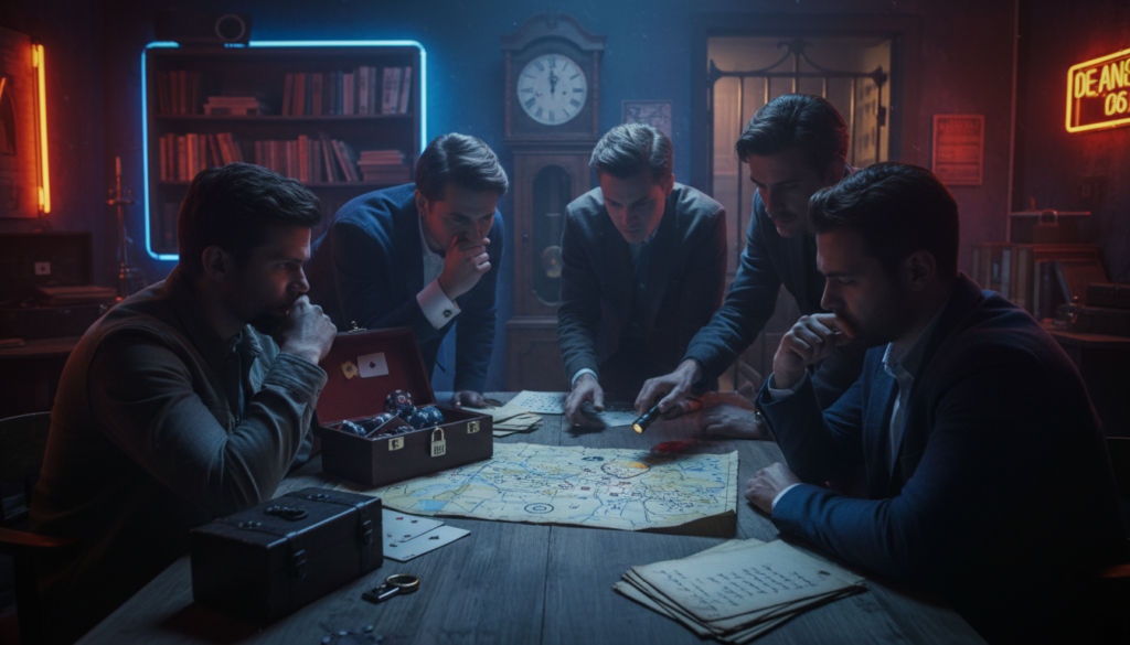 pedantix : découvrez les meilleures méthodes efficaces pour trouver rapidement la solution à vos problèmes.