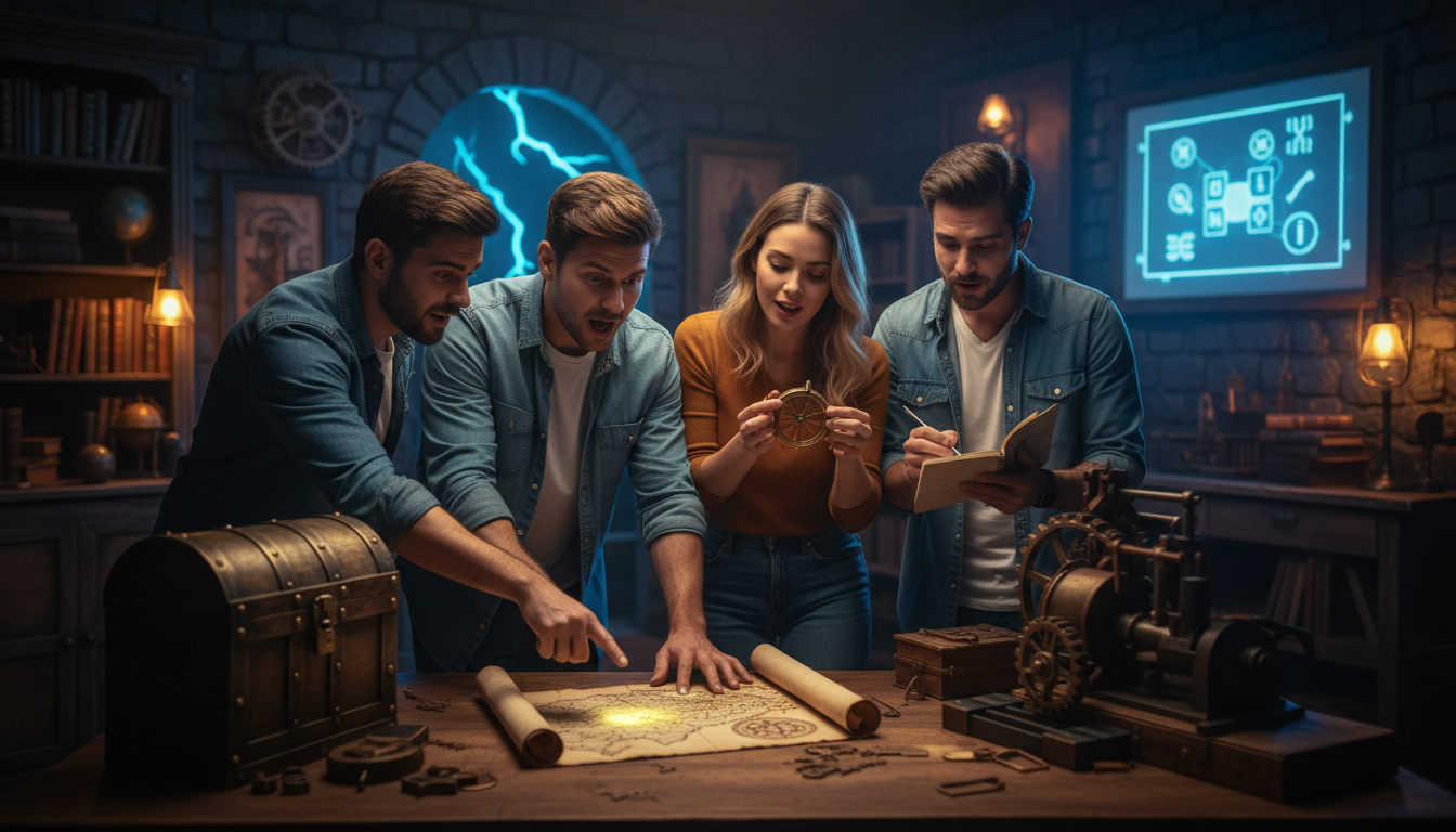 découvrez la nouvelle adresse d'udriz et restez informé sur ses derniers déplacements et actualités.