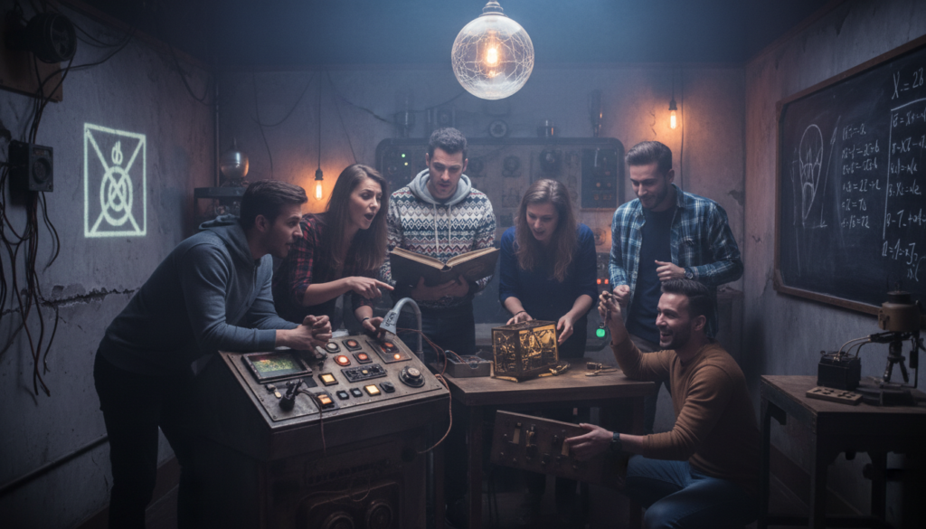 découvrez la nouvelle adresse d'udriz et comment le trouver facilement. toutes les informations mises à jour pour ne rien manquer.