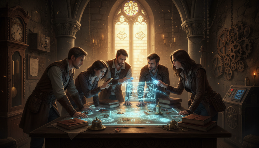 découvrez comment obtenir des dés gratuits dans monopoly go facilement et rapidement pour avancer dans le jeu sans dépenser.