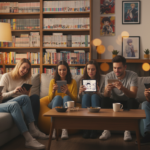 découvrez mangaforfree, la plateforme incontournable pour lire vos mangas gratuits en 2026. accédez facilement à une large sélection de mangas en ligne sans frais.