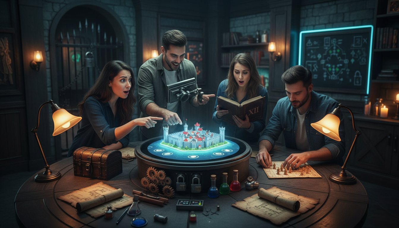 découvrez la meilleure composition de troupes pour l'hôtel de ville 12 dans clash of clans afin de maximiser vos attaques et dominer vos adversaires.