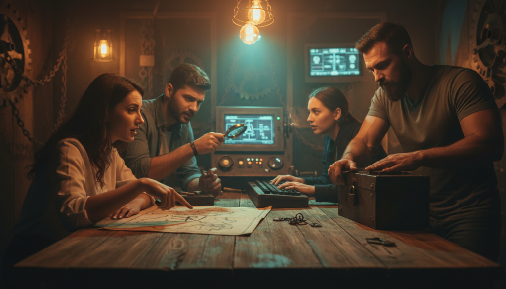 découvrez la meilleure composition de troupes pour l'hôtel de ville 12 dans clash of clans afin d'optimiser vos attaques et dominer vos adversaires.