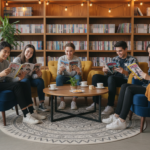 découvrez notre sélection des meilleurs manhwa à lire en 2026, avec des séries captivantes et incontournables pour tous les fans de bd coréenne.