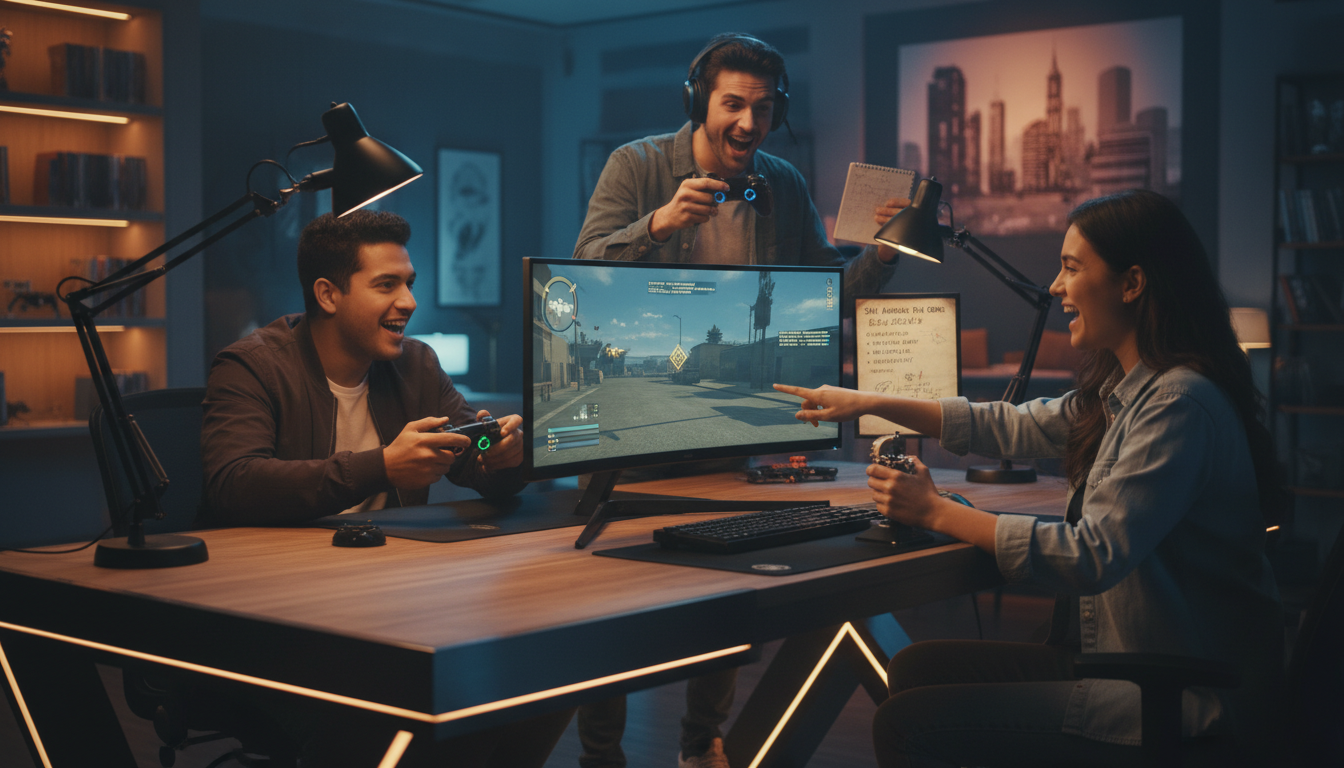 découvrez les meilleures astuces et combinaisons de codes pour gta san andreas sur ps4 afin de profiter pleinement du jeu et déverrouiller toutes ses fonctionnalités.