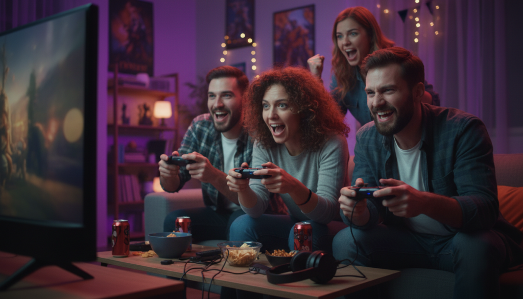 découvrez les meilleures astuces et combinaisons de codes pour gta san andreas sur ps4 et profitez pleinement de toutes les fonctionnalités du jeu.