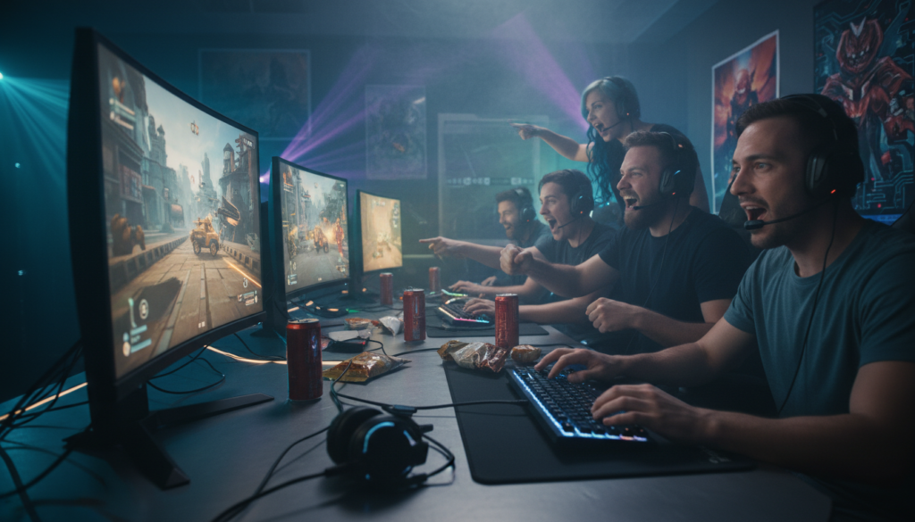 plongez dans l'univers captivant de code fruit battleground avec un gameplay riche en action et stratégies passionnantes. découvrez toutes les astuces pour maîtriser le jeu et vivre une expérience unique.