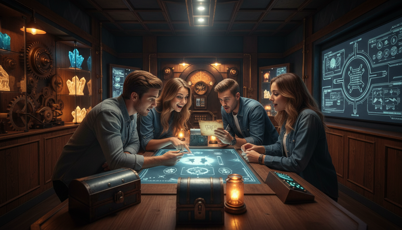 explorez les mystères et caractéristiques inédites des nouveaux pokémon de 2026. découvrez tout ce qu'il faut savoir sur ces créatures fascinantes à venir !