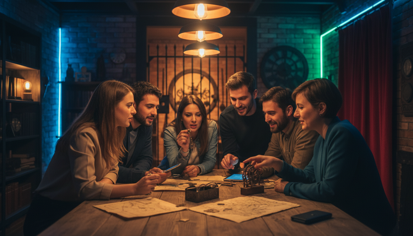 découvrez les origines et les traditions de la fête des pères ainsi que des idées originales pour célébrer cette journée spéciale en famille.