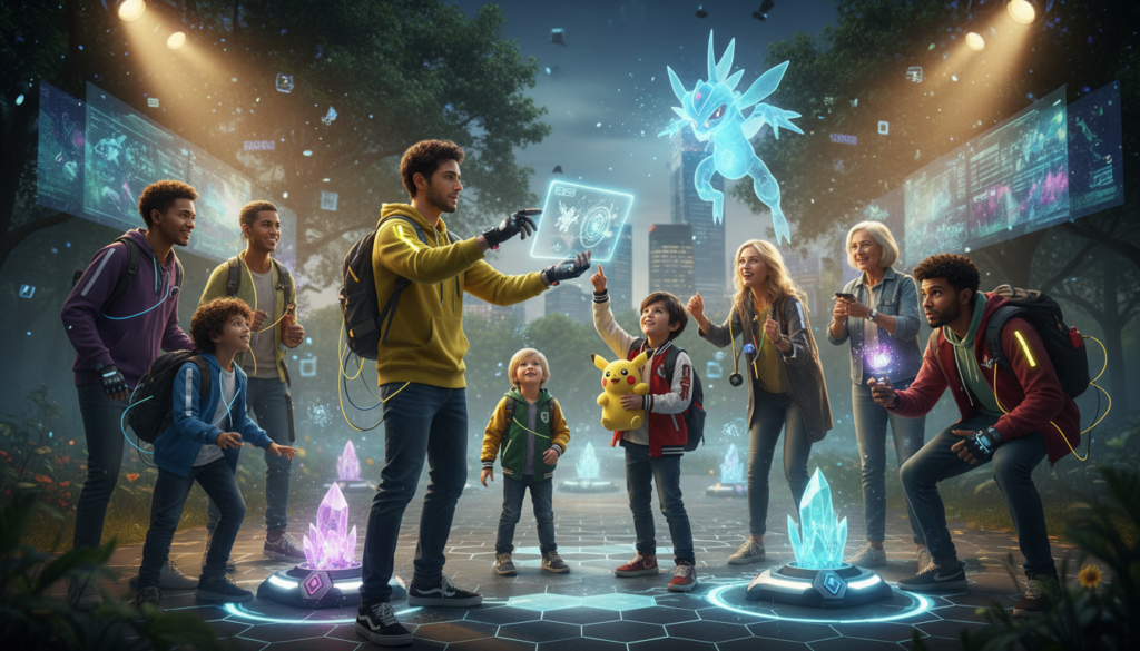 découvrez l'histoire et les traditions de la fête des px ainsi que des idées originales pour célébrer cet événement unique en famille ou entre amis.