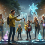 découvrez l'histoire et les traditions de la fête des px ainsi que des idées originales pour célébrer cet événement unique en famille ou entre amis.