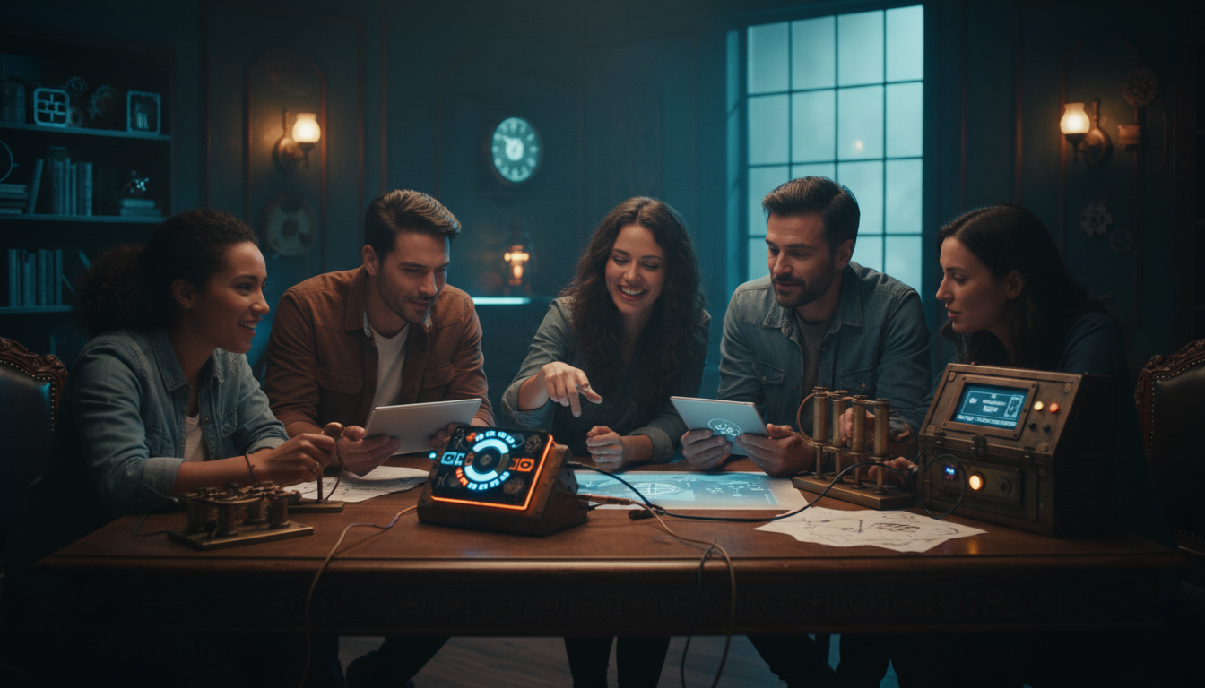 découvrez le rôle et le fonctionnement des codes flashpoint, essentiels pour la sécurité et l'efficacité en milieu industriel. apprenez comment ils protègent contre les risques d'explosion.