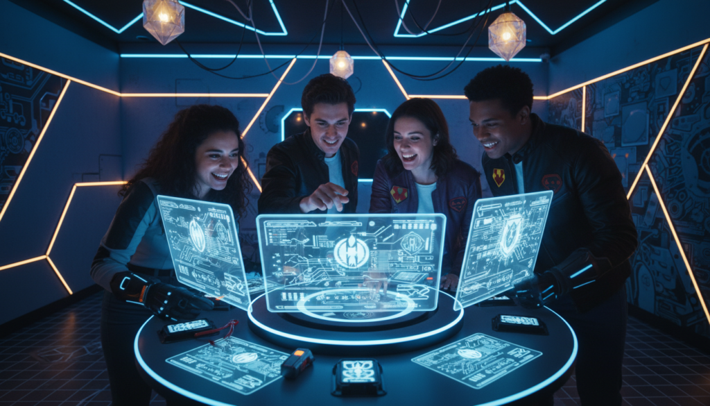 découvrez le rôle essentiel des codes flashpoint et leur fonctionnement pour optimiser la sécurité et la gestion des incidents informatiques.