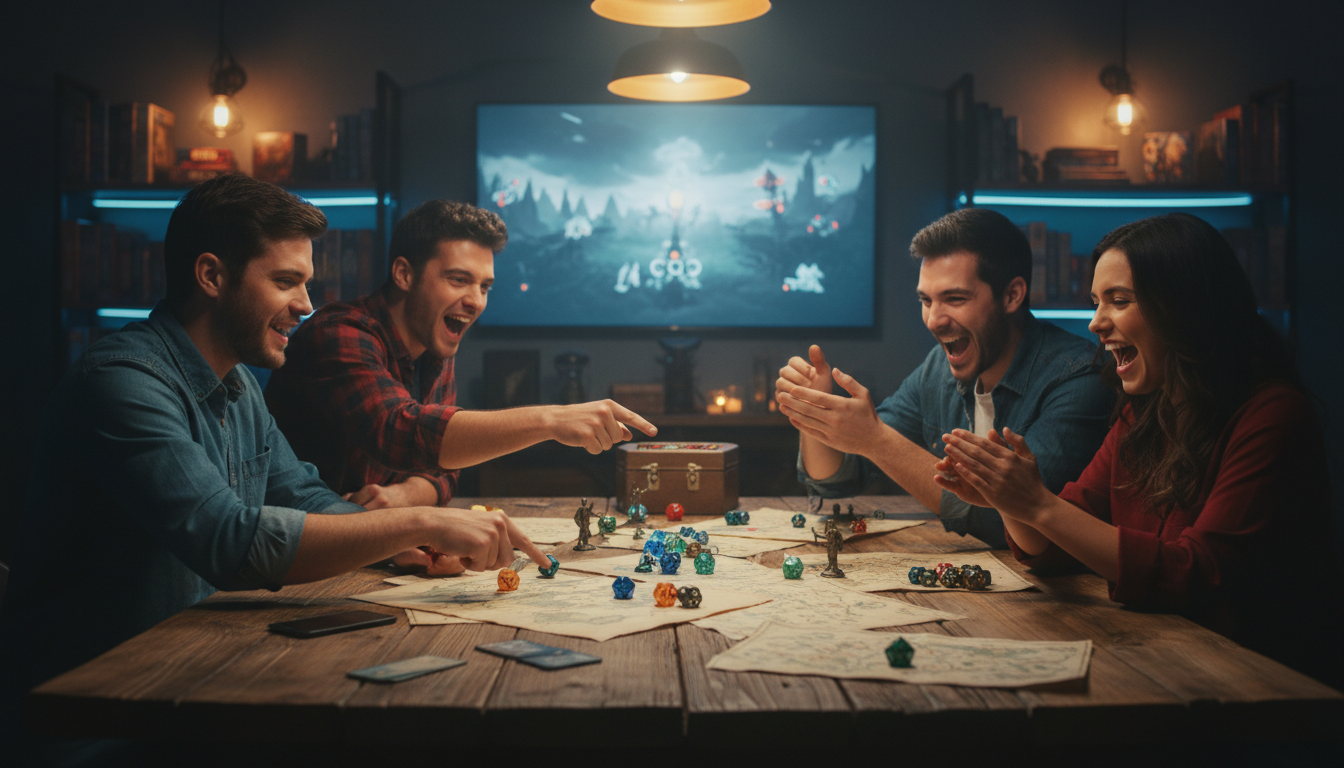 découvrez toutes les informations essentielles sur la sortie très attendue du nouveau zelda prévue en 2026 : nouveautés, gameplay, et dates clés.