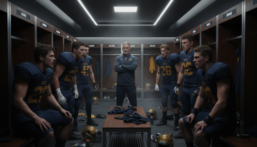 découvrez l'histoire passionnante et les succès remarquables du club pepite fc 25, une équipe emblématique qui marque le football.