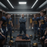 découvrez l'histoire passionnante et les succès remarquables du club pepite fc 25, une équipe emblématique qui marque le football.