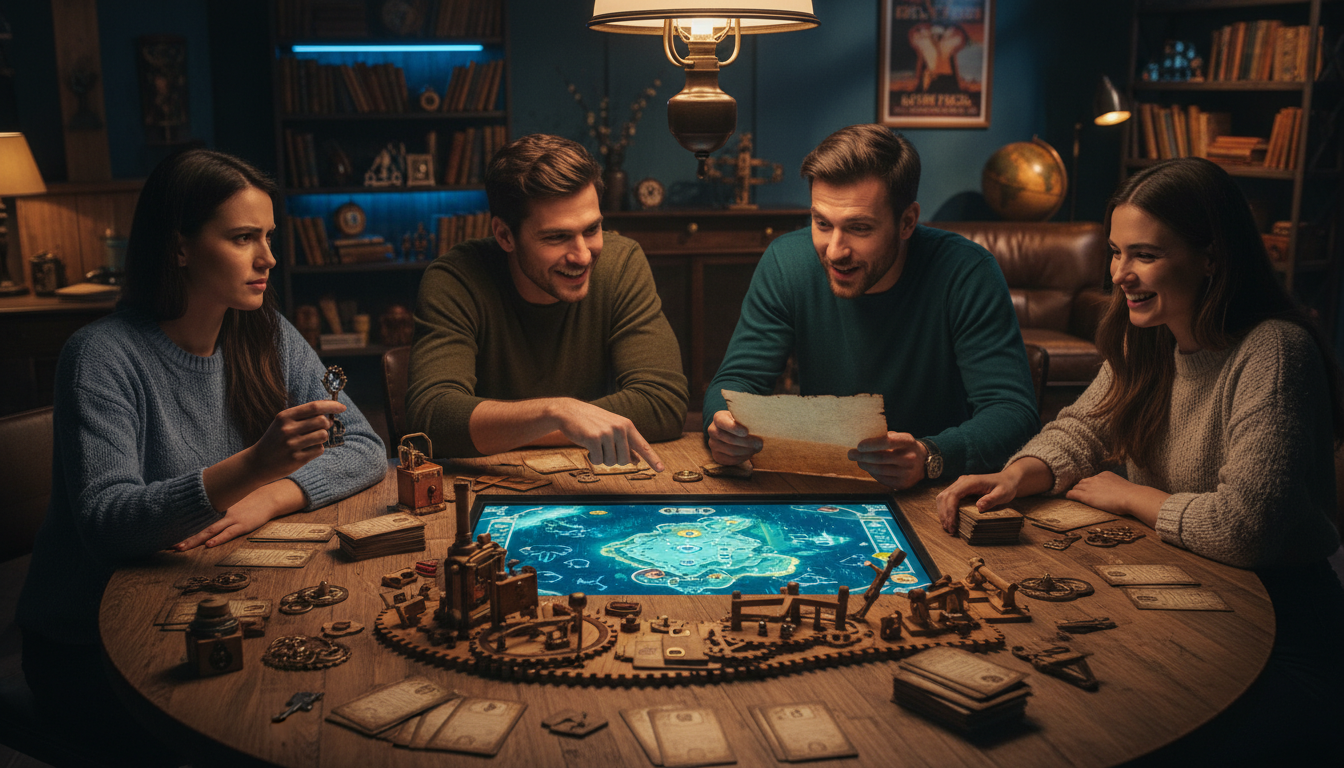 découvrez notre guide complet sur le prix village dans coin master pour tout savoir sur les coûts, astuces et stratégies afin de progresser efficacement dans le jeu.