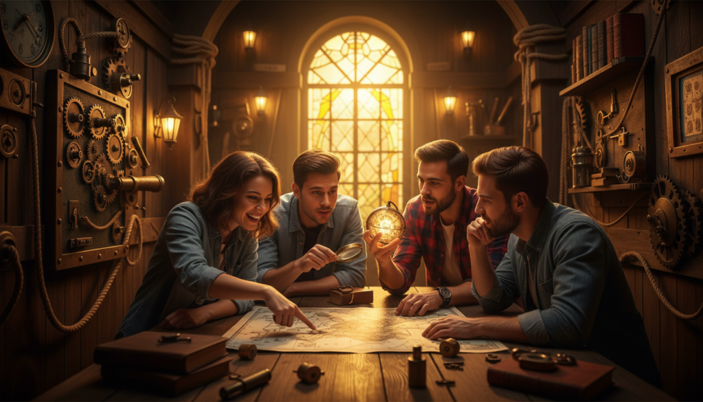 découvrez comment travel town energy influence le voyage durable et adoptez des pratiques éco-responsables pour un tourisme respectueux de l'environnement.