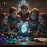 découvrez le rôle et l'importance du fragment d'essence éthérienne dans wow, ainsi que son utilité pour améliorer votre expérience de jeu.