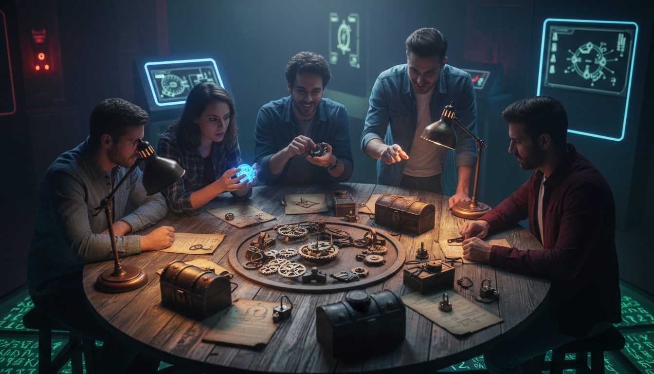 découvrez les principes de la plongée phasique ames sans repos et ses bienfaits pour améliorer votre bien-être mental et physique. comprenez cette pratique innovante et ses effets apaisants.