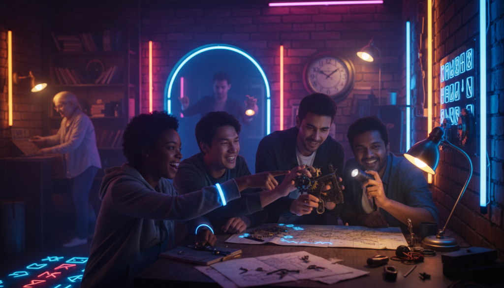 découvrez les principes fondamentaux de la plongée phasique ames sans repos et explorez ses bienfaits pour le corps et l'esprit. une approche innovante pour améliorer votre bien-être.