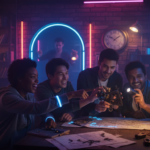 découvrez les principes fondamentaux de la plongée phasique ames sans repos et explorez ses bienfaits pour le corps et l'esprit. une approche innovante pour améliorer votre bien-être.