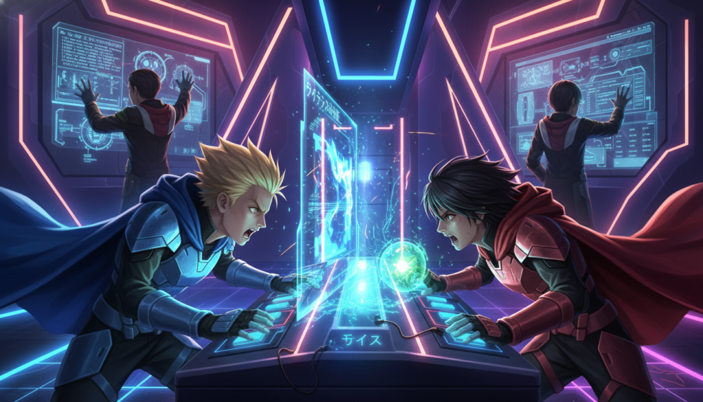 découvrez tout sur vegeta, l'antagoniste emblématique de dragon ball z : son histoire, son évolution et son rôle dans la série incontournable.