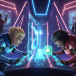 découvrez tout sur vegeta, l'antagoniste emblématique de dragon ball z : son histoire, son évolution et son rôle dans la série incontournable.