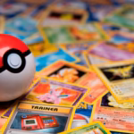 cartes pokemon